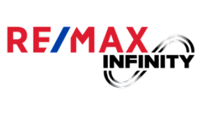 REMAX Infinity