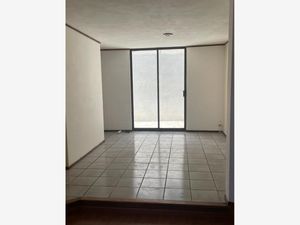 Casa en Venta en Canutillo Pachuca de Soto