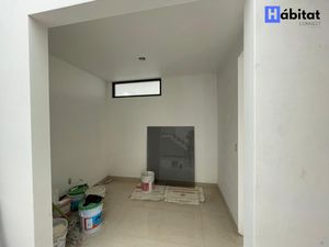 Casa en Venta en Terranova Pachuca de Soto