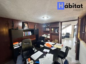 Edificio en Venta en Periodistas Pachuca de Soto