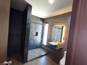 Casa en Venta en Banús San Agustín Tlaxiaca