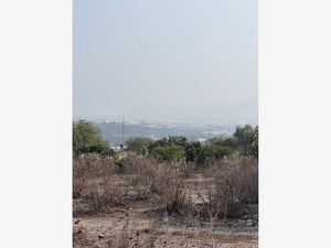 Terreno en Venta en San Juan Tilcuautla San Agustín Tlaxiaca