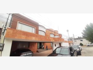 Casa en venta en colosio sn 01, Real del Valle, Pachuca de Soto, Hidalgo.  Walmart Pachuca, Coppel Plaza Del Valle, Liverpool