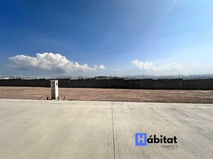 Terreno en Venta en El Huixmí Pachuca de Soto