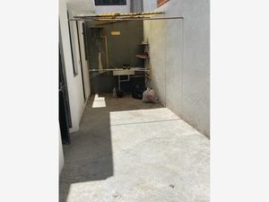 Casa en Venta en Canutillo Pachuca de Soto