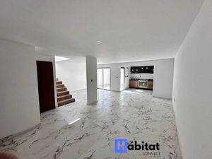 Casa en Venta en El Huixmí Pachuca de Soto