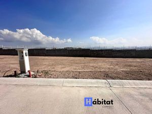 Terreno en Venta en El Huixmí Pachuca de Soto