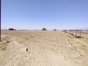 Terreno en Venta en San José Palma Gorda Mineral de la Reforma