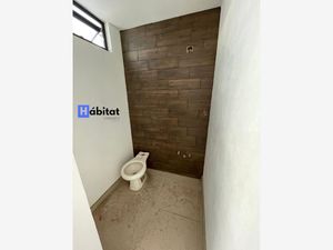 Casa en Venta en Terranova Pachuca de Soto