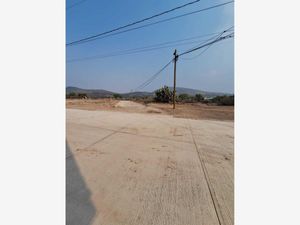 Terreno en Venta en San Juan Tilcuautla San Agustín Tlaxiaca