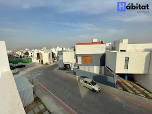 Casa en Venta en Terranova Pachuca de Soto