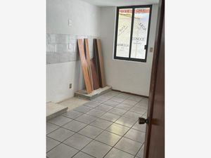 Casa en Venta en Canutillo Pachuca de Soto