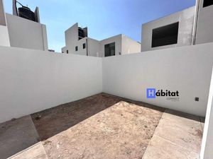 Casa en Venta en El Huixmí Pachuca de Soto