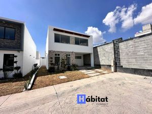 Casa en Venta en El Huixmí Pachuca de Soto