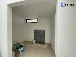 Casa en Venta en Terranova Pachuca de Soto