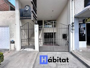 Edificio en Venta en Periodistas Pachuca de Soto