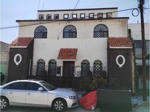 Casas en venta en Media Luna, Pachuca de Soto, Hgo., México