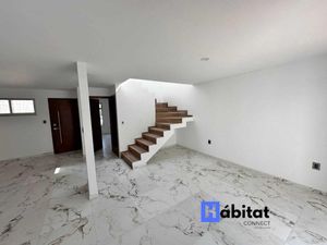 Casa en Venta en El Huixmí Pachuca de Soto