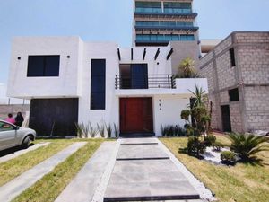 Casa en Venta en Zona Plateada Pachuca de Soto