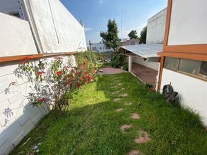 Casas en venta en Heroes de la Revolucion, Naucalpan de Juárez, Méx., México