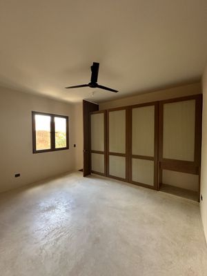 VENTA DE CASAS EN EL CENTRO DE MERIDA