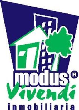 Modus Vivendi Inmobiliaria S.C.
