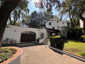 VENTA DE CASA EN RANCHO SAN FRANCISCO