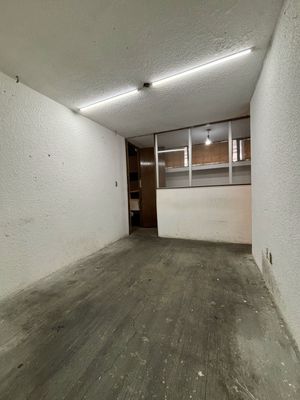 BODEGA COMERCIAL Y 8 DEPARTAMENTOS EN EXCELENTE UBICACION MUY CERCA DE POLANCO