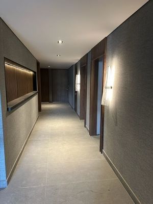 Departamento Venta Lomas de Vistahermosa, Torre Nova Bosques