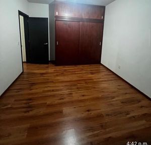 DEPARTAMENTO EN RENTA COLONIA JUAREZ