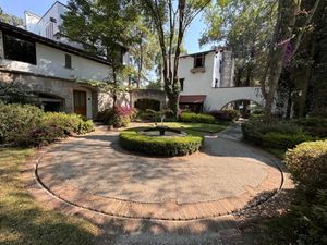 VENTA DE CASA EN RANCHO SAN FRANCISCO