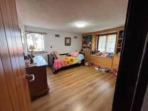 VENTA DE CASA EN RANCHO SAN FRANCISCO