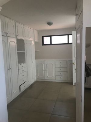 CASA EN RENTA DELICIAS CUERNAVACA