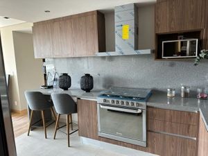 Departamento Venta Lomas de Vistahermosa, Torre Nova Bosques