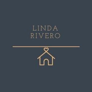 Linda Rivero