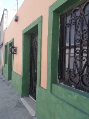 INVIERTE  EN CASAS GEMELAS, CENTRO SAN CRISTÓBAL