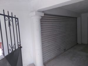 Excelente  propiedad en VENTA en la colonia Melchor Ocampo