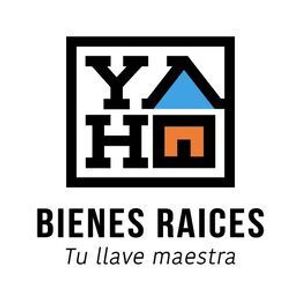 YAHO BIENES RAICES