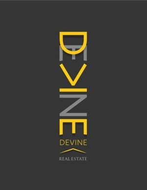 Devine Real Estate