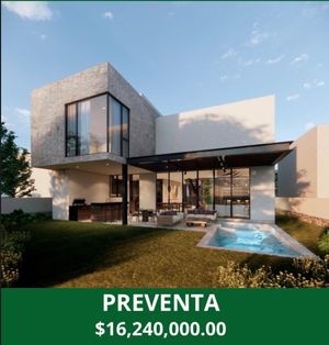 Casa premium ALTOZANO RÍO