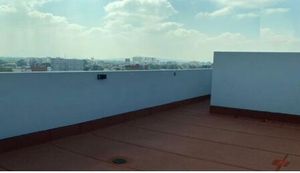 Se vende departamento con roof privado en  Cuauhtémoc.  La Obrera