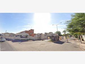 Casa en Venta en Residencial Barcelona II Mexicali