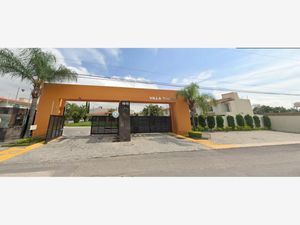 Casa en Venta en La Haciendita Zapopan