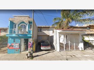 Casa en Venta en Altamira Tonalá