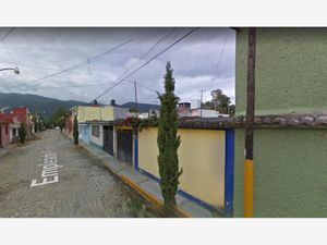 Casa en Venta en 14 de Septiembre San Cristóbal de las Casas