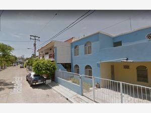 Casa en Venta en Hacienda las Cruces Mazatlán