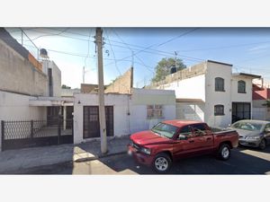 Casa en Venta en San Antonio Guadalajara