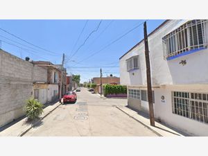 Casa en Venta en Emiliano Zapata Celaya