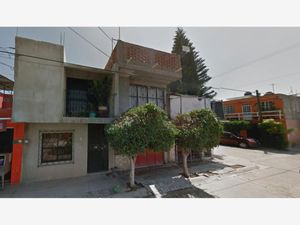 Casa en Venta en Rinconada de las Flores Silao de la Victoria