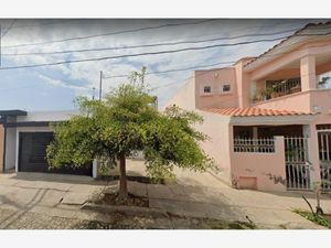 Casa en Venta en Las Misiones Mazatlán